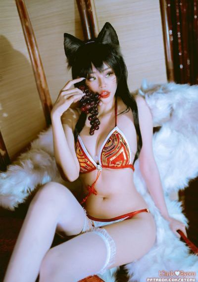 奇葩四合院