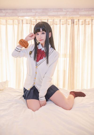 金瓶双梅