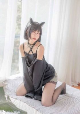 loveme动漫在线观看第一季