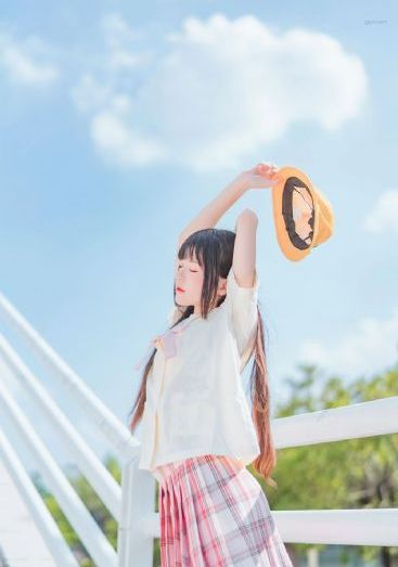福尔摩师奶