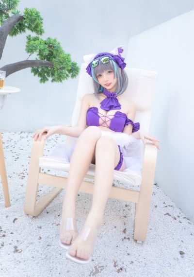 亚洲精品一品区二品区三品区