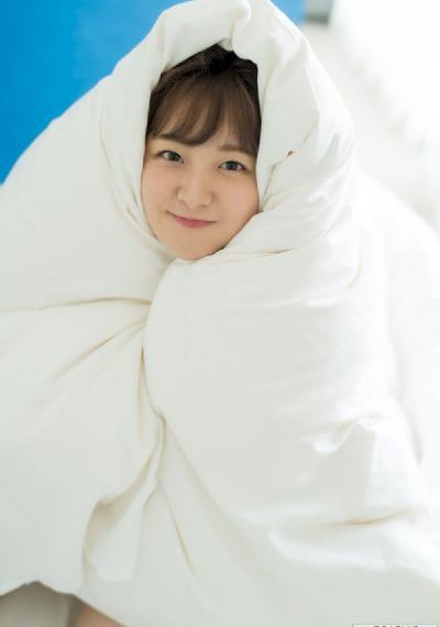 闪电行动