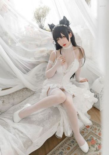 大叔电影免费观看高清版