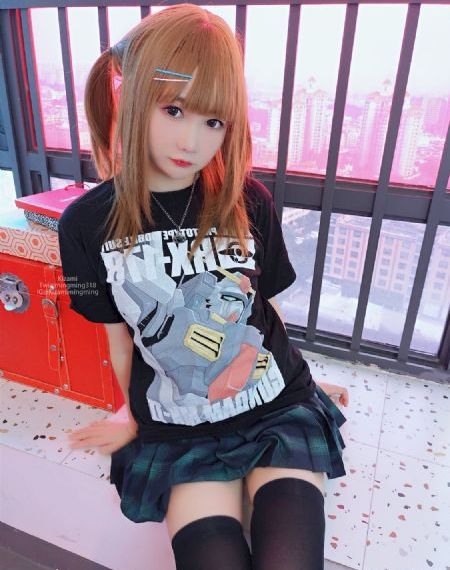 久久六久亚麻袜五指袜66
