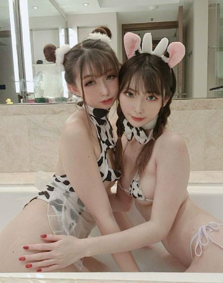 鸭王1粤语港剧免费