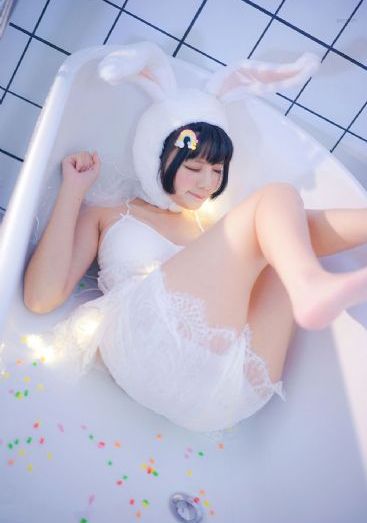 欧美性黄色