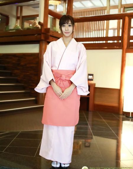 美少女战士h