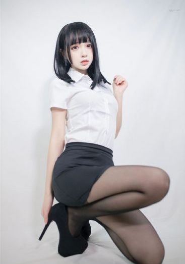 夺帅电影完整版在线观看