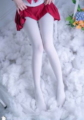 第二次也很美电视剧免费观看