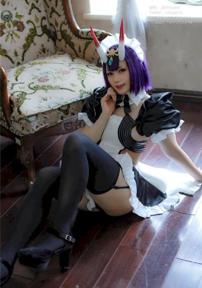 北条麻妃视频在线观看