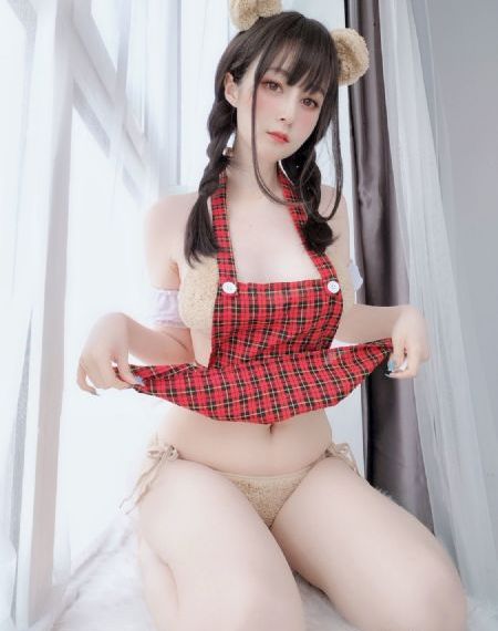 盗墓笔记 免费观看完整版