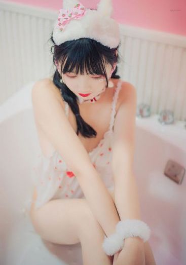 欧美一级影院