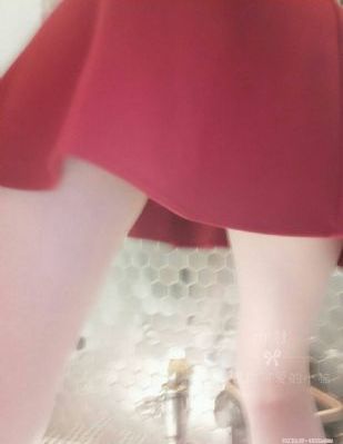 青青子衿在线观看高清