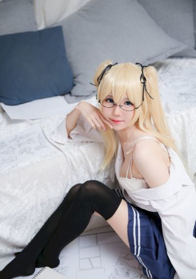 秦时明月 电视剧