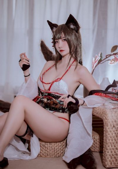 国产免费天天看高清影视在线