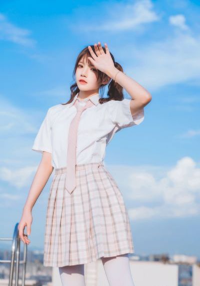 拉字至上q世代