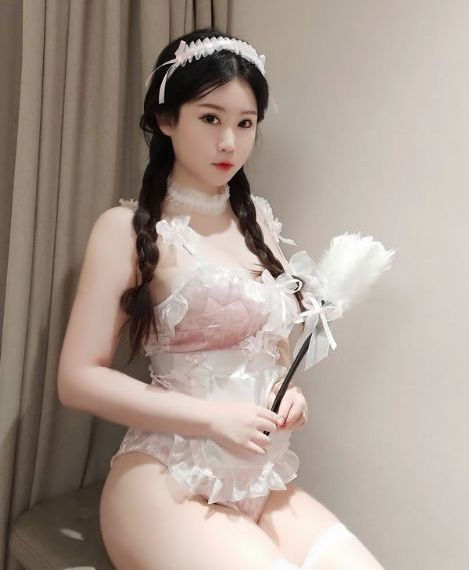 感受大海的时刻电影免费