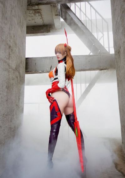 人间烟火花小厨