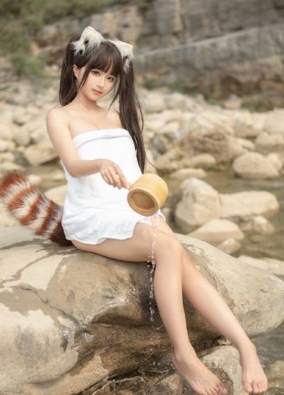 乳色吐息1～2集免费看h黄
