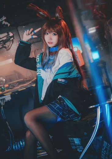 箱中女人