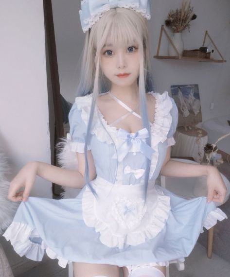 航海王全集