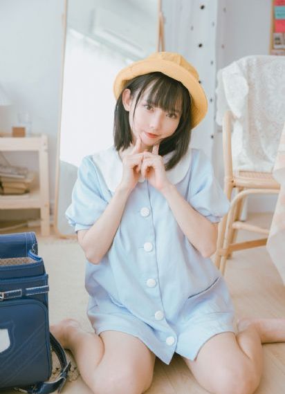 迷情站台