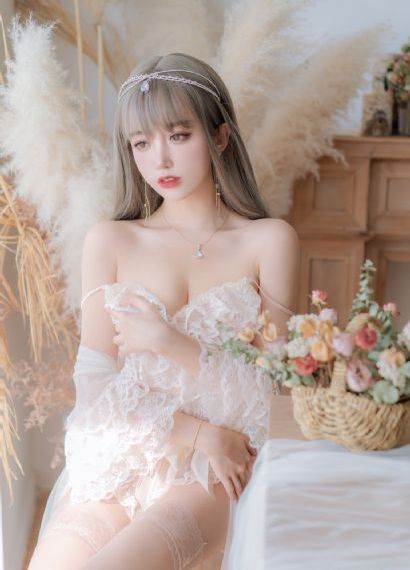善良的女秘书的目的韩国电影