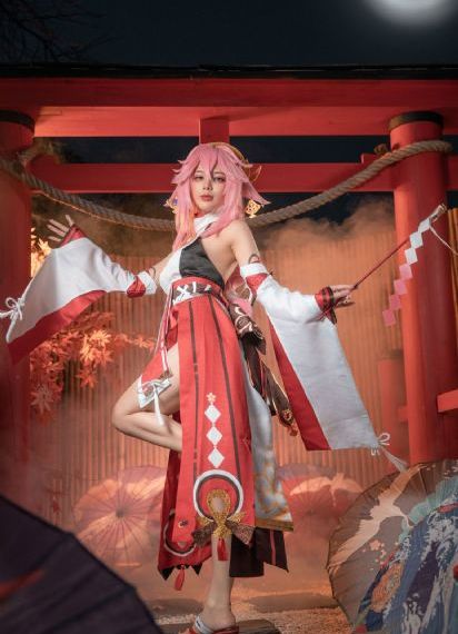 羔羊大律师完整版