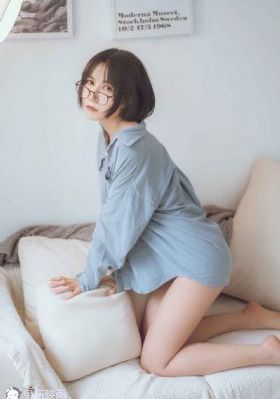火星救援