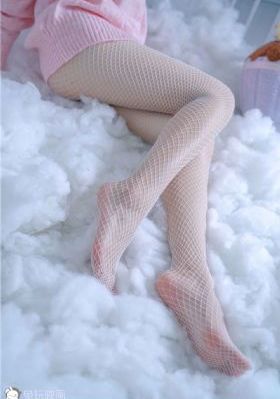 柔佳和院长