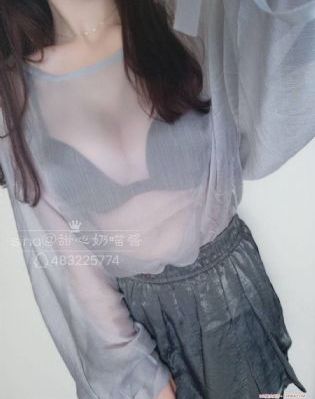 斗破苍穹在线观看免费完整版影视