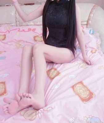 甜蜜的妻子在线观看