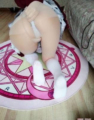 电视剧虎妈猫爸