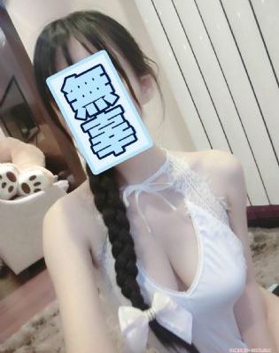 扪心问诊