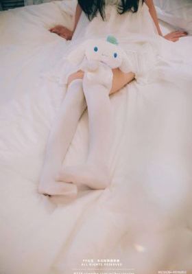 麻辣教师gto反町隆史
