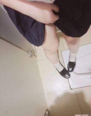 召唤魅魔竟是妈妈来了