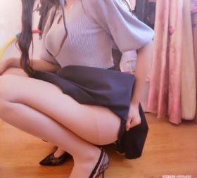 蔷薇风景电视剧免费观看全集