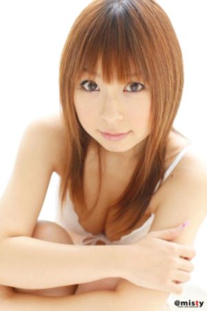 姐姐4免费观看大全电视剧中文版