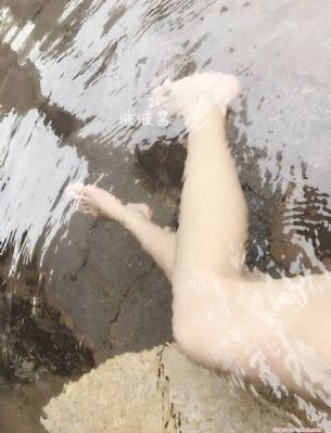 朋友的