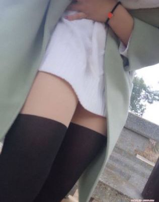 可怜的东西