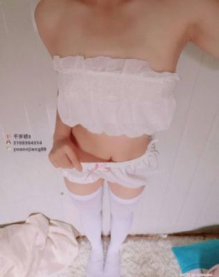你是我的兄弟