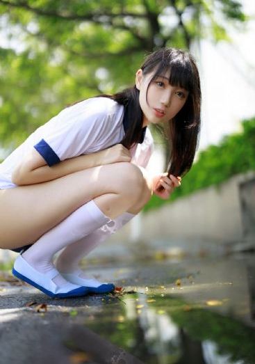 潘金莲在线观看