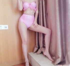 上错花轿之三嫁奇缘
