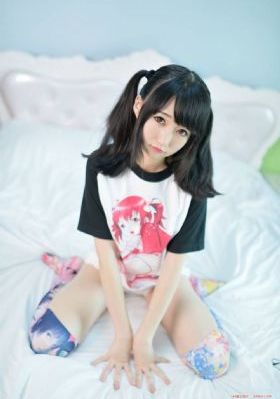 情深深雨蒙蒙电视剧免费观看