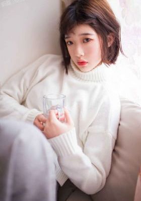 再见爱人第二季免费观看
