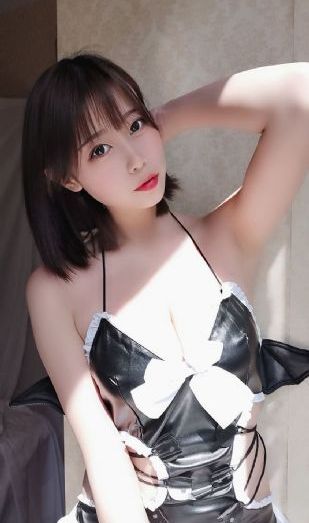 突击部队免费观看完整版2023