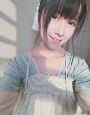 一区在线看