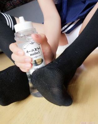 免费追剧在线观看电视剧