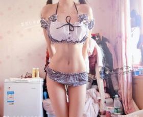 禁止的爱善良的未删减版