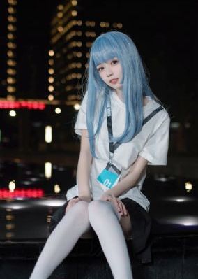 内战风云电视剧免费观看